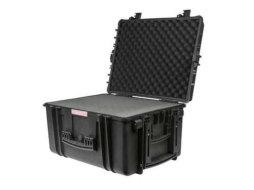 Monoprice 12184 camera case