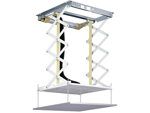 Monoprice 15495 project mount