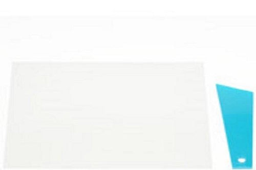Panasonic CF-VPF34U laptop accessory