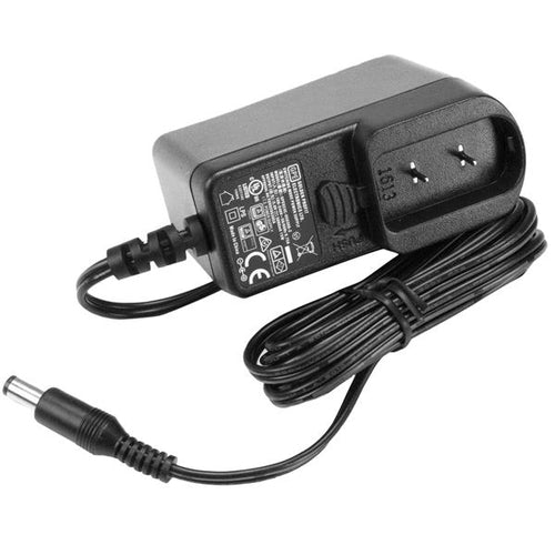 Power Adapter StarTech.com SVA5N3NEUA 5V 3A Universal Indoor 100-240V