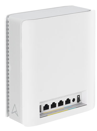 ASUS ZenWiFi BT8 (2-pack)
