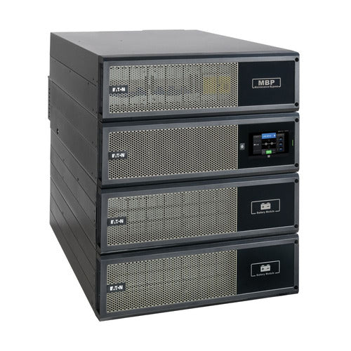Eaton 93PX20KIMBNDG uninterruptible power supply (UPS)