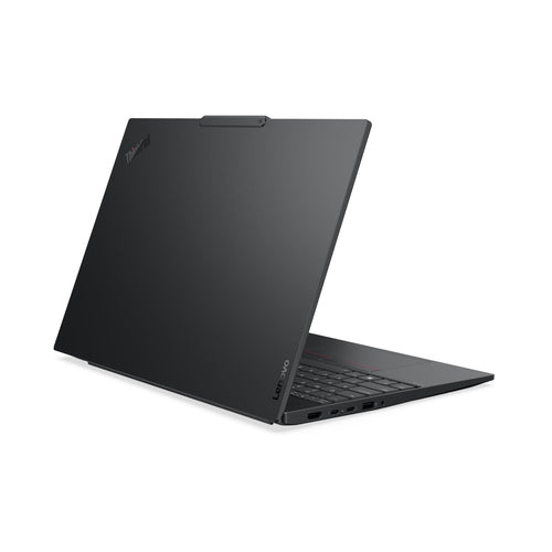 Lenovo ThinkPad E16 Gen 4 (Intel)