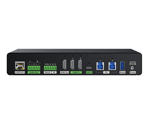 Yealink EN300 video servers/encoder