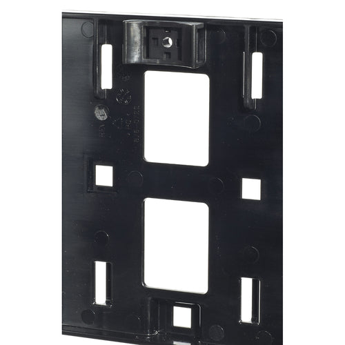 APC AR8725 rack accessory