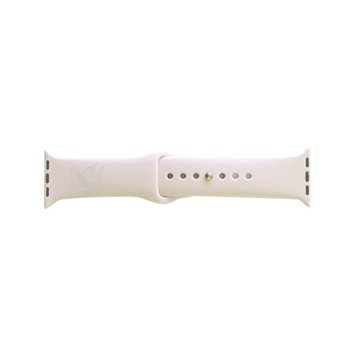 Centon OC-MSU2-ABAG00A smart wearable accessory