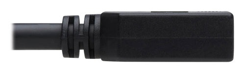 Tripp Lite P579-006 DisplayPort cable