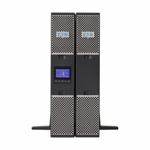 Eaton 9PX UPS uninterruptible power supply (UPS)