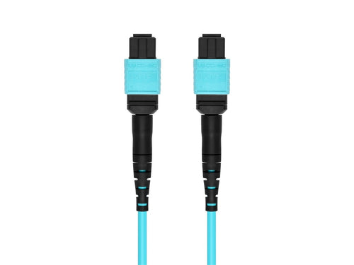 Monoprice 48217 InfiniBand/fibre optic cable