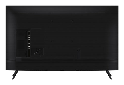 LED TV Samsung HCU708 50-Inch 4K Ultra HD Flat Screen