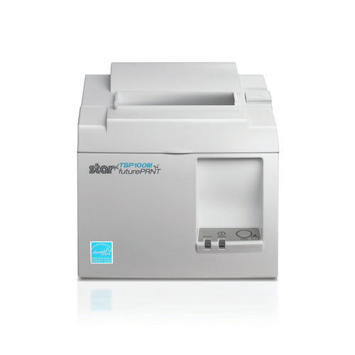 Star Micronics TSP143IIIU