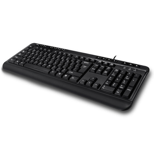 Adesso AKB-132HB keyboard