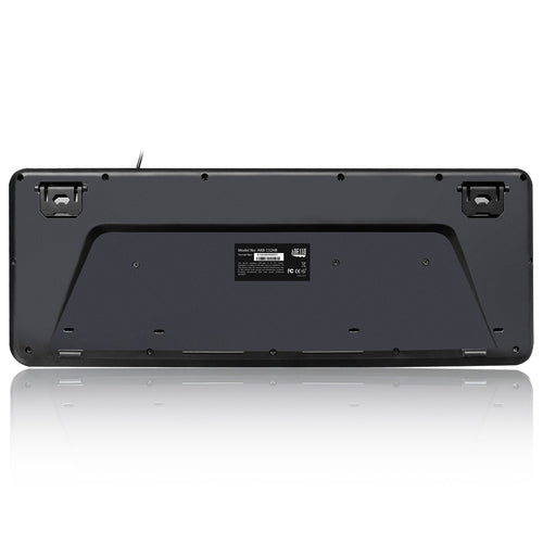 Adesso AKB-132HB keyboard