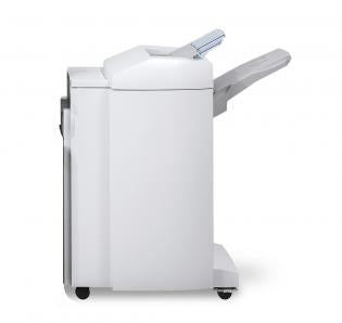 Xerox Paper Tray for AltaLink B8045 B8055 B8065 B8075 B8090 3250 Sheets
