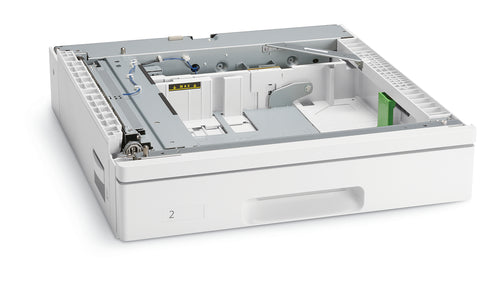 Paper Tray Xerox VersaLink 520 Sheet A3 Single Tray - 097S04910