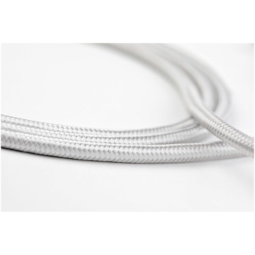 USB Cable StarTech.com LTCUB1MGR 1m Multi Charging 3-in-1 USB A Micro-USB B USB-C - LTCUB1MGR