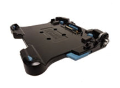 Panasonic GJ-33-LVD0 laptop dock/port replicator
