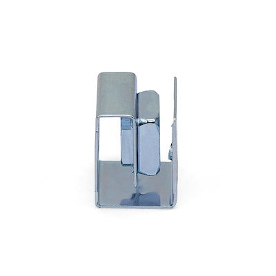 StarTech.com CLPSCRW1032 rack accessory
