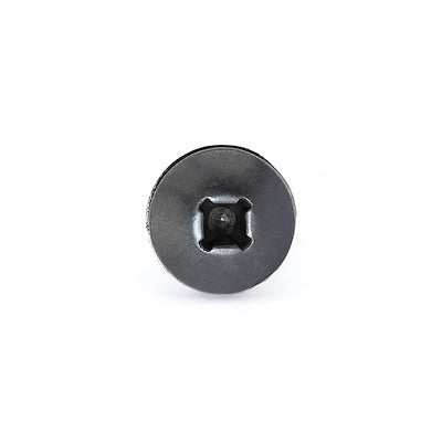 StarTech.com CLPSCRW1032 rack accessory
