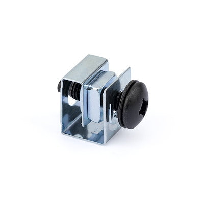 StarTech.com CLPSCRW1032 rack accessory