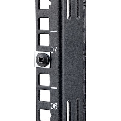 StarTech.com CLPSCRW1032 rack accessory