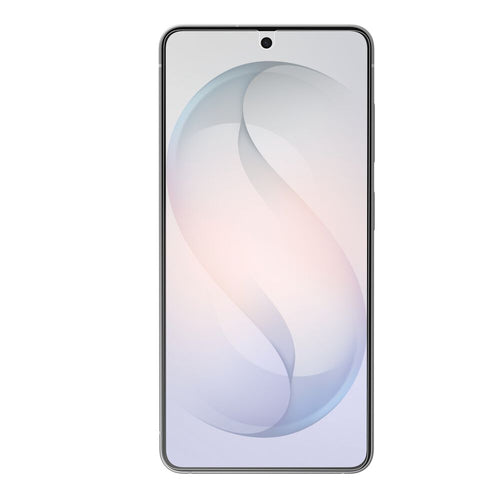 Belkin ScreenForce