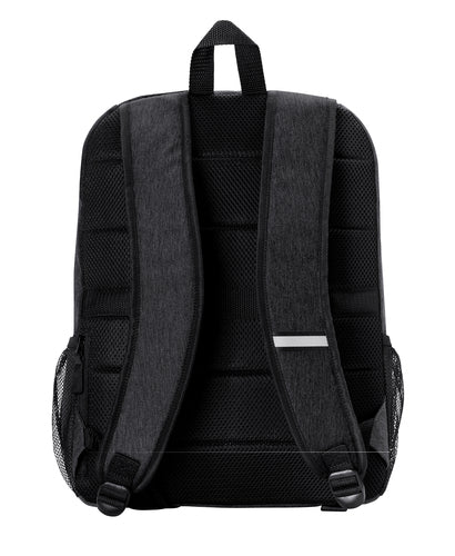Backpack HP Prelude Pro 15.6-Inch Recycled 480g 2.54cm - 1X644AA