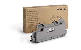 Toner Collector Xerox 115R00128 30000 Pages Laser VersaLink C7020/C7025/C7030 - 115R00128