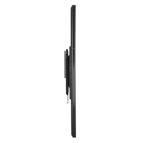 Peerless SFP680 TV Mount/Stand - 46" to 90", 158 kg Capacity, Black