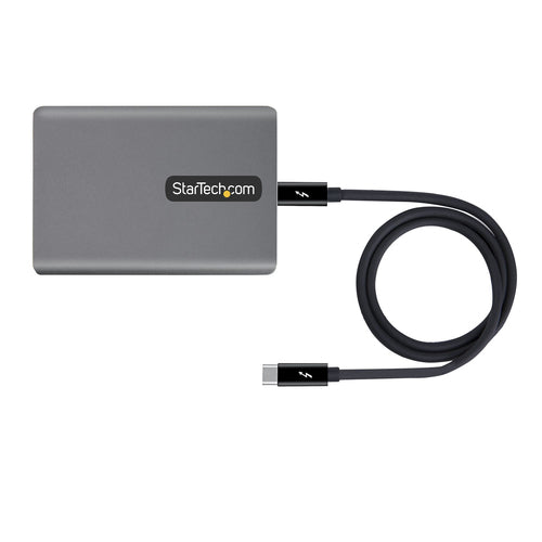 StarTech.com TB310G2 network card