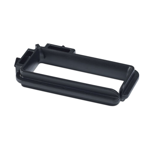 APC AR7540100 cable tie