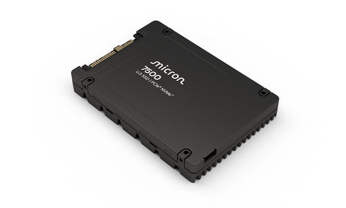 Micron 7500 PRO