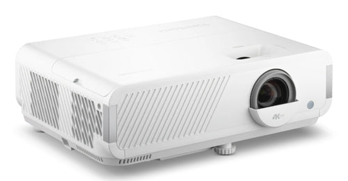Viewsonic LX750-4KB data projector