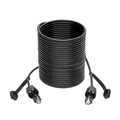 Tripp Lite N206-PC23-IND networking cable