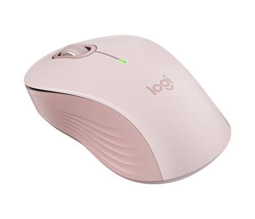 Logitech M550 mouse