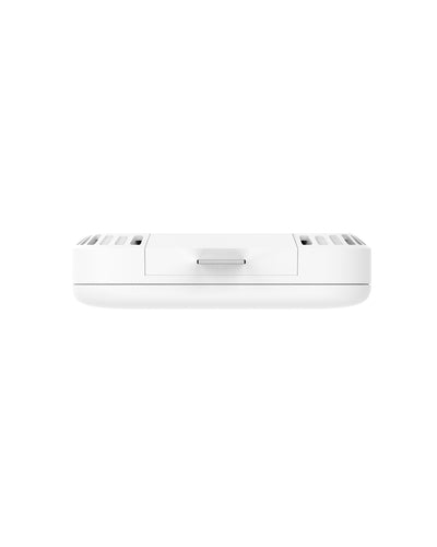 Wireless Access Point NETGEAR WBE718 9400 Mbit/s 2.4/5/6 GHz - WBE718-111EUS