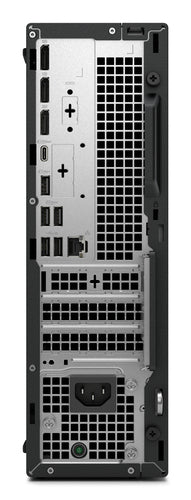 DELL Pro QBS1250 Plus