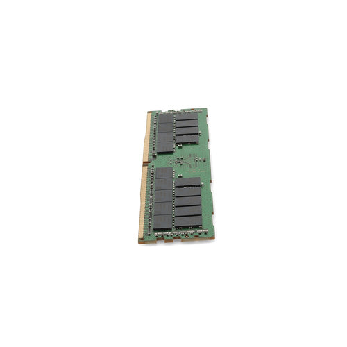 AddOn Networks P13210-001-AM memory module