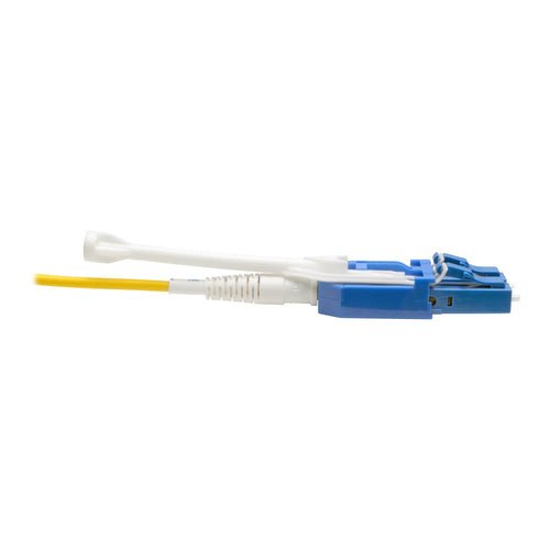 Eaton N390-01M-8LC-AP InfiniBand/fibre optic cable