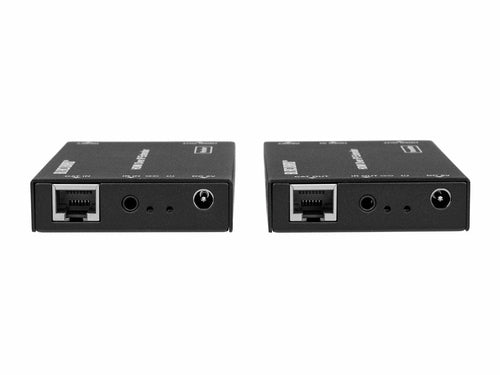 Monoprice 43624 AV extender