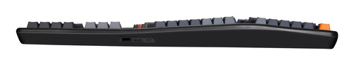 Adesso EasyTouch 1500 keyboard