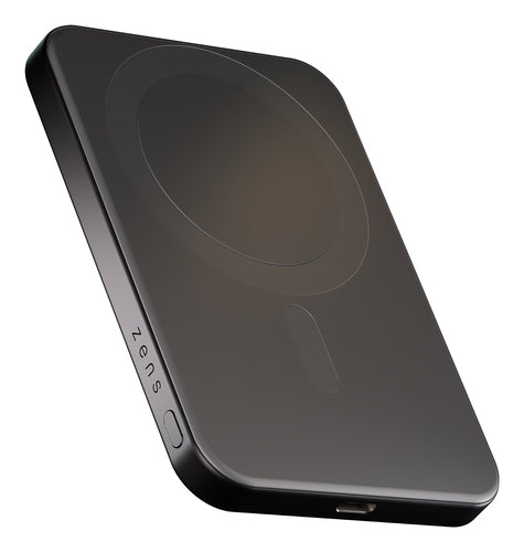 ZENS Pro 1 Slim