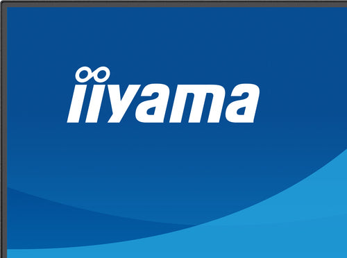 iiyama ProLite X2793QSU-B1 computer monitor