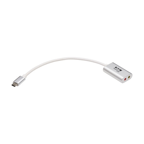 Tripp Lite U437-002 mobile phone cable