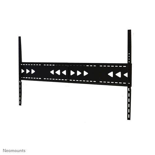 Neomounts LFD-W1500 TV mount/stand