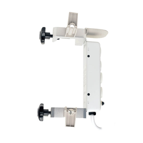 Tripp Lite PSCLAMP cable clamp