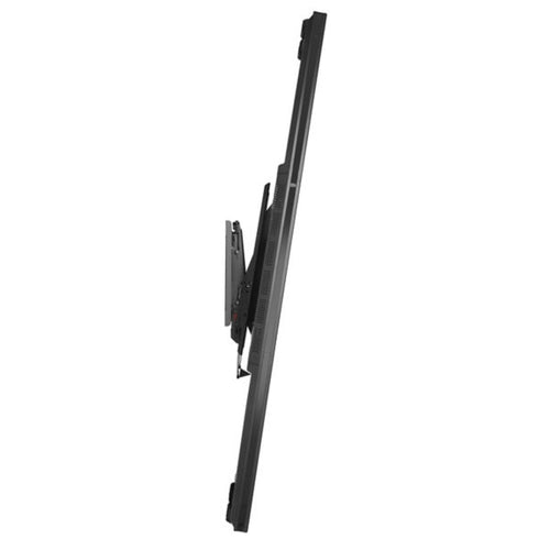 TV Mount Peerless STP680 Adjustable Stand for 60 Inch TVs Tilt -5 to 15 Degrees