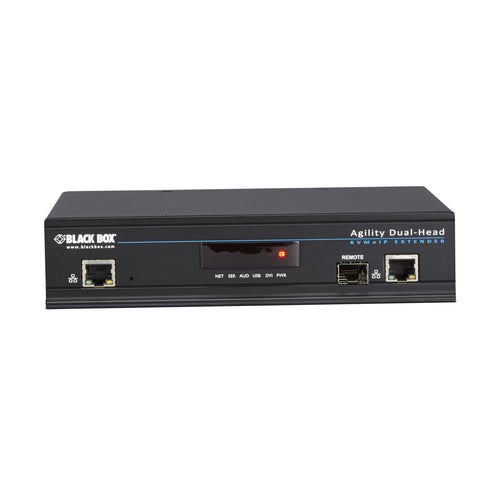 Black Box ACR1020A-R KVM extender