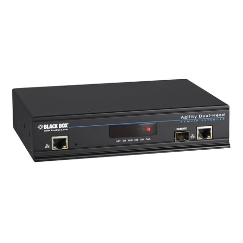 Black Box ACR1020A-R KVM extender