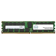 DELL A9755661 memory module